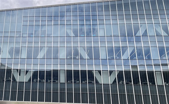 廣東幕墻公司聯(lián)系方式