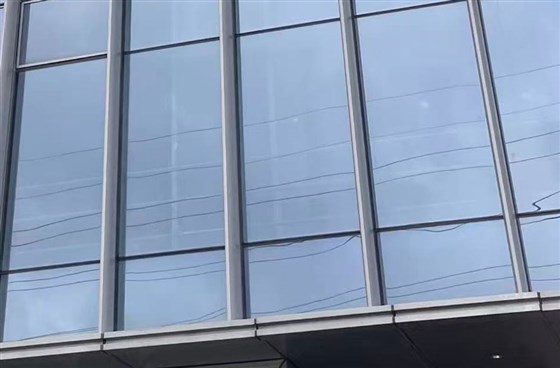 專業(yè)幕墻工程公司聯(lián)系方式