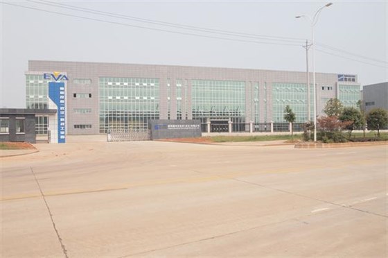 石材幕墻與明框玻璃幕墻工程驗(yàn)收?qǐng)D