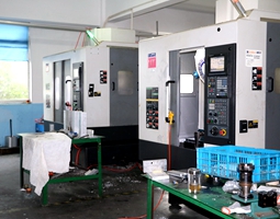 幕墻公司報(bào)價(jià)