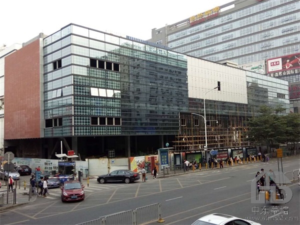 鋁板幕墻工程驗收規(guī)范都有哪些？