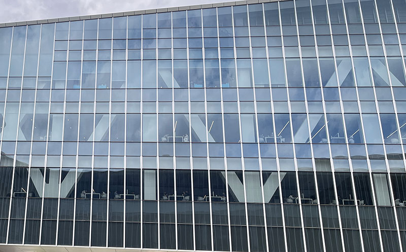 廣東幕墻公司聯(lián)系方式