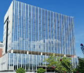 河源幕墻公司哪家專(zhuān)業(yè)