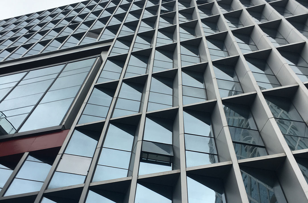 韶關(guān)做玻璃幕墻公司