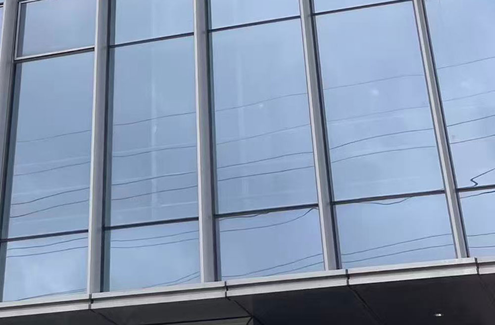 專業(yè)幕墻工程公司聯(lián)系方式